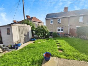 Photo 6- click for photo gallery